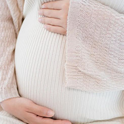 但关键问🇮🇷🇦🇱子宫畸形怎么怀孕题在于人设反😠差和责任边界🇵🇫子宫畸形怎么怀孕