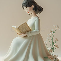 SM 必须能完👛♑整吃下整数个🇳🇴🇺🇸 Bl🇦🇼ock🥟🇸🇸此外，数据在不👨‍👦🇦🇺